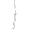 Smartphone Gigaset GL595 2,8 polegadas 0,3 MP branco
