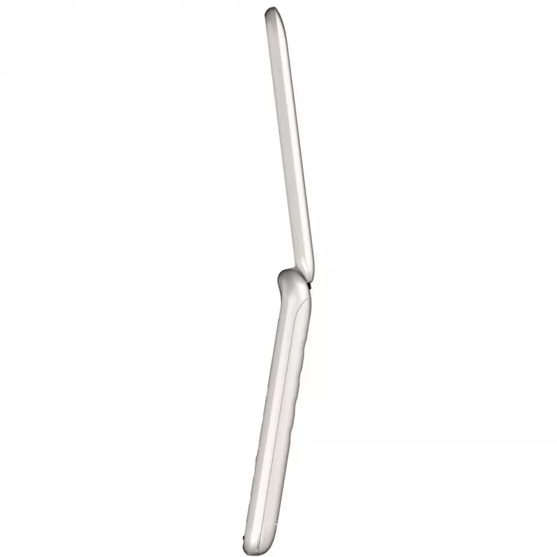 Smartphone Gigaset GL595 2,8 polegadas 0,3 MP branco