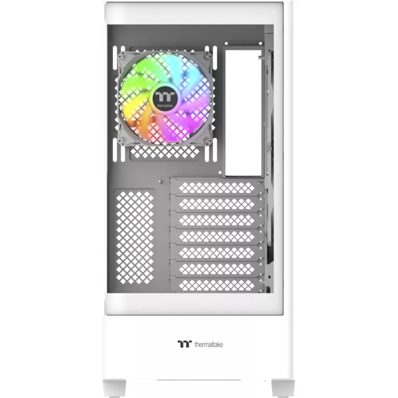 Thermaltake View 290 branco - Midi-Tower (CA-11G-00M6WN-00)
