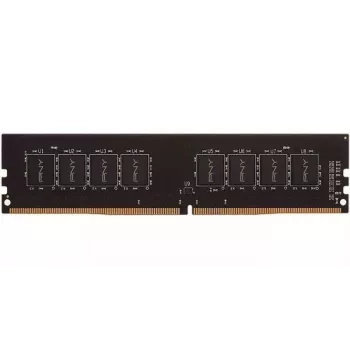 Memória RAM PNY DDR4 32GB 3200MHz