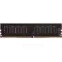 Memória RAM PNY DDR4 32GB 3200MHz
