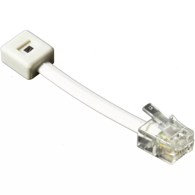 Inter-Tech IPC PDU SA-1632EU WN 32A para montagem vertical