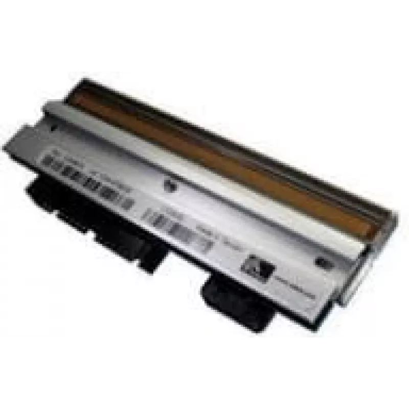 Cabeça de impressão Zebra 220XI4