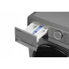 Máquina de lavar Toshiba slim TW-BL70A2PL(SS), 7 kg