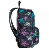 Mochila CoolPack Abby Zodiac