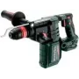 Martelo perfurador Metabo KH 18 LTX BL 28 Q 1000 RPM SDS Plus 18V