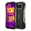 Smartphone Ulefone Armor 27T Pro 5G, 6,3 polegadas, 12 GB/256 GB, preto