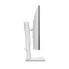 Dell S2725QC | 27