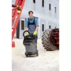 Aspirador Kärcher NT 65/2 Tact²