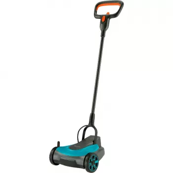 Corta-relvas Gardena HandyMower