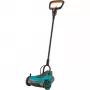 Corta-relvas Gardena HandyMower