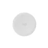 Logitech Scribe - Comando - branco - Logitech - Scribe - pilha - CR2032 (952-000106)