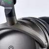 Auscultadores sem fios Audeze Maxwell 2 Xbox/PC preto
