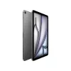 APPLE iPadAir 27,59cm 11,0 polegadas Cell 1TB cinzento Apple M2 Chip Liquid Retina Display 2360 x 1640 píxeis 264 ppi