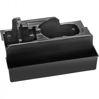 Acessório para ferramenta elétrica Bosch 1 600 A00 3RD (MPN 1600A003RD)