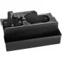 Acessório para ferramenta elétrica Bosch 1 600 A00 3RD (MPN 1600A003RD)