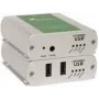 Extensor KVM Icron Ranger 2312 transmissor e recetor