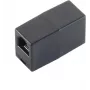 Conector de fio RJ-12 ShiverPeaks BS71220-6 preto