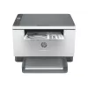 HP 9YF91F#ABD Impressora preta