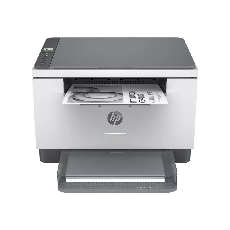 HP 9YF91F#ABD Impressora preta