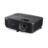 Projetor X1129HP 4800 LUMENS/MR.JUH11.001 Acer