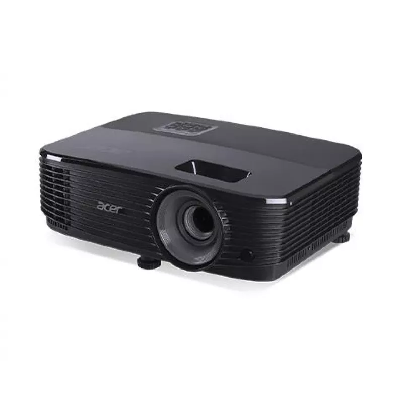 Projetor X1129HP 4800 LUMENS/MR.JUH11.001 Acer