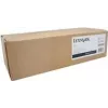 Leitor de cartões frontal USB Lexmark 57X0230 TWN4