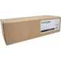 Lexmark 57X0230 TWN4 leitor de cartões USB frontal
