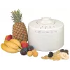 Clatronic DR 2751 Desidratador 250 W