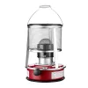 Aquecedor a óleo Extralink Aladdin, 4.6L, EKH-460
