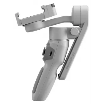 Estabilizador de câmara de mão Zhiyun Tech SMOOTH-Q3