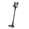 Aspirador vertical sem fios 2 em 1 SEVERIN HV 7192