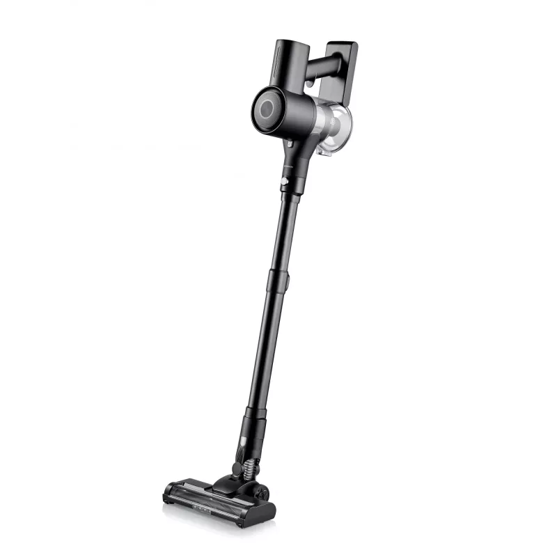 Aspirador vertical sem fios 2 em 1 SEVERIN HV 7192