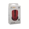 Rato sem fios SBOX WM-109 USB Type-A