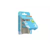 Eneloop 52361162 Eneloop Lite pilha AAA NiMH 1,2 V 5