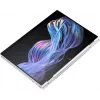HP EliteBook X Flip G1i 14 polegadas Portátil Next Gen AI PC Copilot+ PC híbrido (2em1) ecrã tátil 512GB SSD Windows 11 Pro