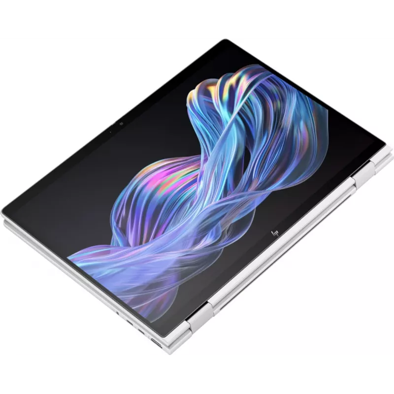 HP EliteBook X Flip G1i 14 polegadas Portátil Next Gen AI PC Copilot+ PC híbrido (2em1) ecrã tátil 512GB SSD Windows 11 Pro