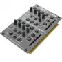 Módulo para sintetizador modular Behringer 297 Dual PORTAMENTO/CV UTLITIE