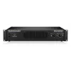 Behringer EP4000 amplificador de potência estéreo