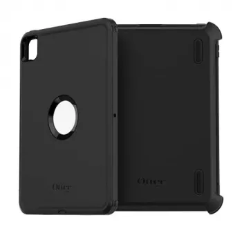 Capa OtterBox Defender para iPad Pro 11´ (4.ª ger. e 3.ª ger.) preto (77-82261)