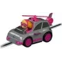 Helicóptero Carrera PAW Patrol Skye cinzento rosa 20065027