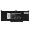 Bateria Green Cell DE148 para portátil