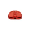Rato White Shark GALAHAD-RED USB Type-A