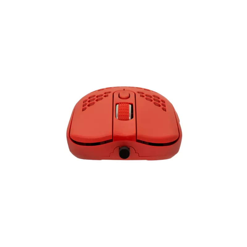 Rato White Shark GALAHAD-RED USB Type-A