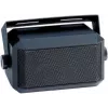 Altifalante sem fios Albrecht CB 250 preto