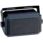 Altifalante sem fios Albrecht CB 250 preto