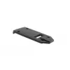Acessório para computador portátil Zebra ADP-RFD40-BT-1R módulo Bluetooth