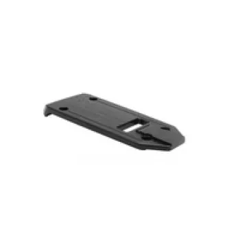 Acessório para computador portátil Zebra ADP-RFD40-BT-1R módulo Bluetooth