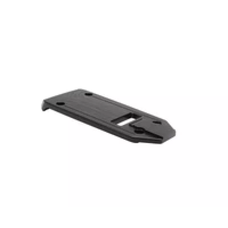 Acessório para computador portátil Zebra ADP-RFD40-BT-1R módulo Bluetooth