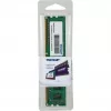 Memória DIMM Patriot DDR3 4GB PC12800